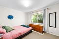 Property photo of 30 Hawthorn Lane Bright VIC 3741