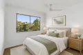 Property photo of 11/45 Christopher Street Pimpama QLD 4209