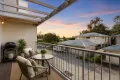 Property photo of 11/45 Christopher Street Pimpama QLD 4209