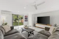 Property photo of 11/45 Christopher Street Pimpama QLD 4209