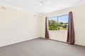 Property photo of 23 Henry Street Cardiff NSW 2285