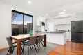 Property photo of 3/22 Oliver Road Templestowe VIC 3106