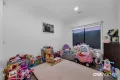 Property photo of 16 Cinder Drive Tarneit VIC 3029