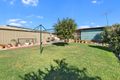 Property photo of 52 Bridge Road Ardrossan SA 5571