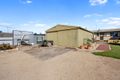 Property photo of 52 Bridge Road Ardrossan SA 5571