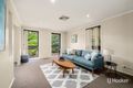 Property photo of 26A Ashkanasy Crescent Evatt ACT 2617