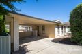 Property photo of 26A Ashkanasy Crescent Evatt ACT 2617