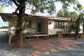 Property photo of 48 Moore Street Port Hedland WA 6721