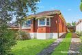 Property photo of 2 Rodgers Avenue Kingsgrove NSW 2208