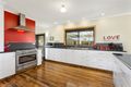 Property photo of 143 Marlborough Street Longford TAS 7301