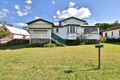 Property photo of 31 Joffre Street Booval QLD 4304