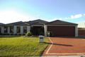 Property photo of 5 Pictum Way Halls Head WA 6210