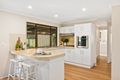 Property photo of 19 Dumfries Court Camira QLD 4300