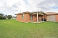 Property photo of 5 Bradfield Place Lloyd NSW 2650