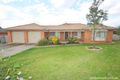 Property photo of 5 Bradfield Place Lloyd NSW 2650