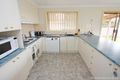 Property photo of 5 Bradfield Place Lloyd NSW 2650