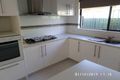 Property photo of 5 Caphorn Close Bibra Lake WA 6163