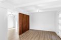 Property photo of 159/758 Blunder Road Durack QLD 4077