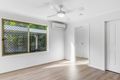 Property photo of 159/758 Blunder Road Durack QLD 4077