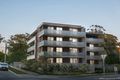 Property photo of 7/2 Carlton Parade Carlton NSW 2218