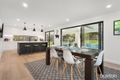 Property photo of 2 Sheldon Place Wheelers Hill VIC 3150