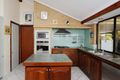 Property photo of 5 Hyne Court Leeming WA 6149