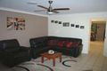 Property photo of 63 Appenine Road Yerrinbool NSW 2575