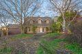 Property photo of 3 Robin Hood Court Doncaster East VIC 3109