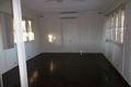 Property photo of 48 Moore Street Port Hedland WA 6721
