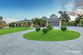 Property photo of 16 Waterfront Drive Karalee QLD 4306