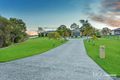 Property photo of 16 Waterfront Drive Karalee QLD 4306