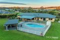Property photo of 16 Waterfront Drive Karalee QLD 4306
