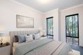Property photo of 21 Tredegar Street Butler WA 6036