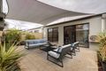 Property photo of 21 Tredegar Street Butler WA 6036