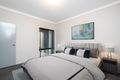 Property photo of 21 Tredegar Street Butler WA 6036