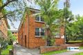 Property photo of 4/21 St Georges Parade Hurstville NSW 2220