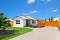 Property photo of 2 Narwee Place Douglas QLD 4814