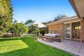 Property photo of 17 Domain Road Jan Juc VIC 3228