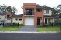 Property photo of 1/56 Third Avenue Macquarie Fields NSW 2564