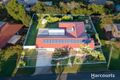 Property photo of 4 Chabrol Court Petrie QLD 4502