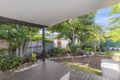 Property photo of 159/758 Blunder Road Durack QLD 4077