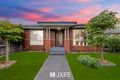 Property photo of 1/1411 Centre Road Clayton VIC 3168