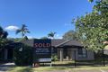 Property photo of 28 Tallow Street Inala QLD 4077