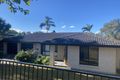 Property photo of 28 Tallow Street Inala QLD 4077