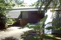 Property photo of 9 Mullins Street Whitfield QLD 4870