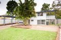Property photo of 4 Heilbronn Street West Rockhampton QLD 4700