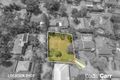 Property photo of 7 The Croft Way West Pennant Hills NSW 2125