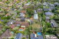 Property photo of 7 The Croft Way West Pennant Hills NSW 2125