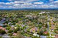 Property photo of 7 The Croft Way West Pennant Hills NSW 2125