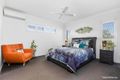 Property photo of 74 Mylestom Circle Pottsville NSW 2489